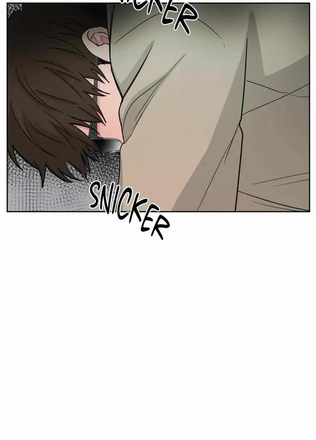 Arts Manz Mangakakalot X Chapter 26 Page 93
