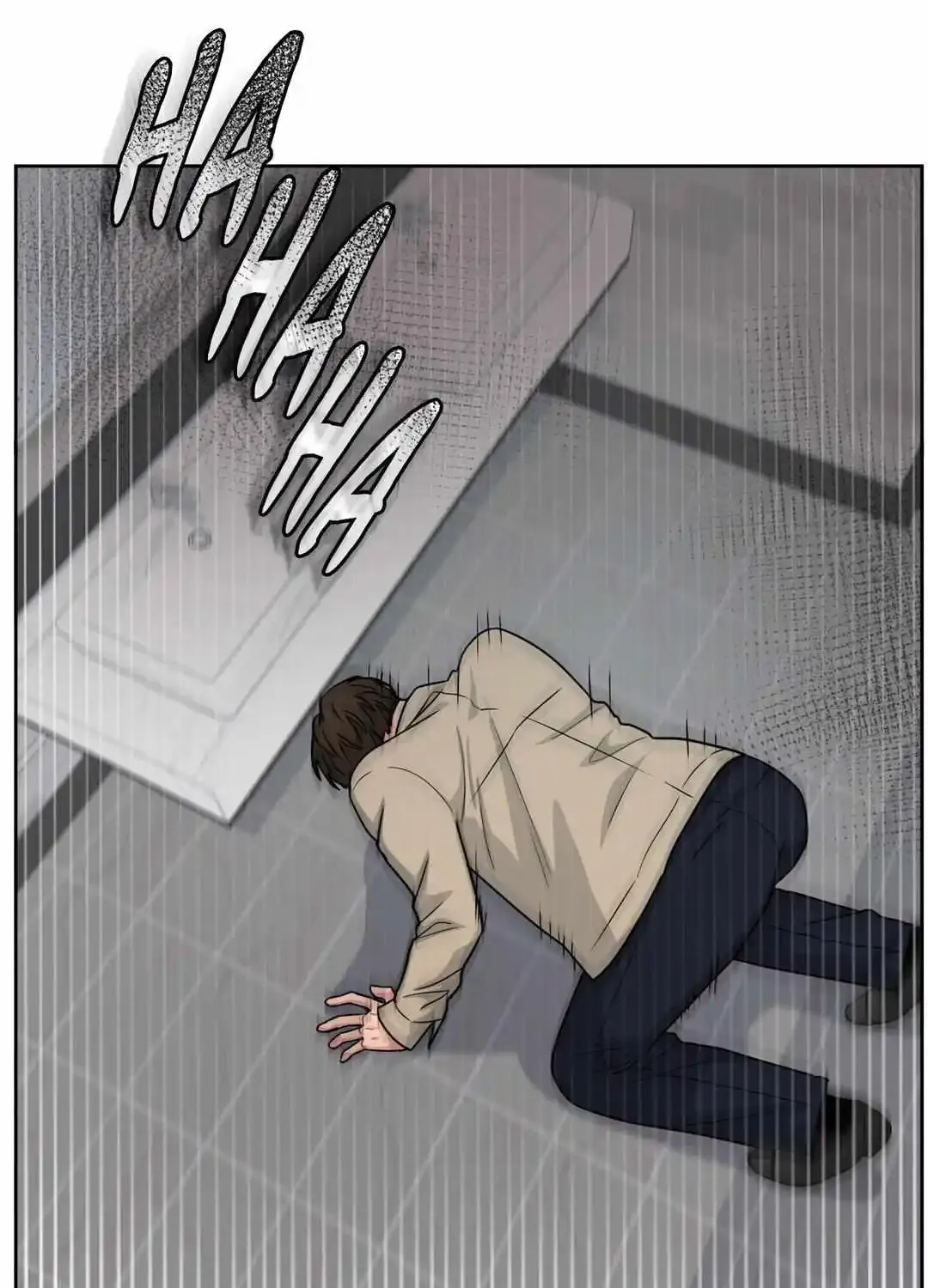 Arts Manz Mangakakalot X Chapter 26 Page 94