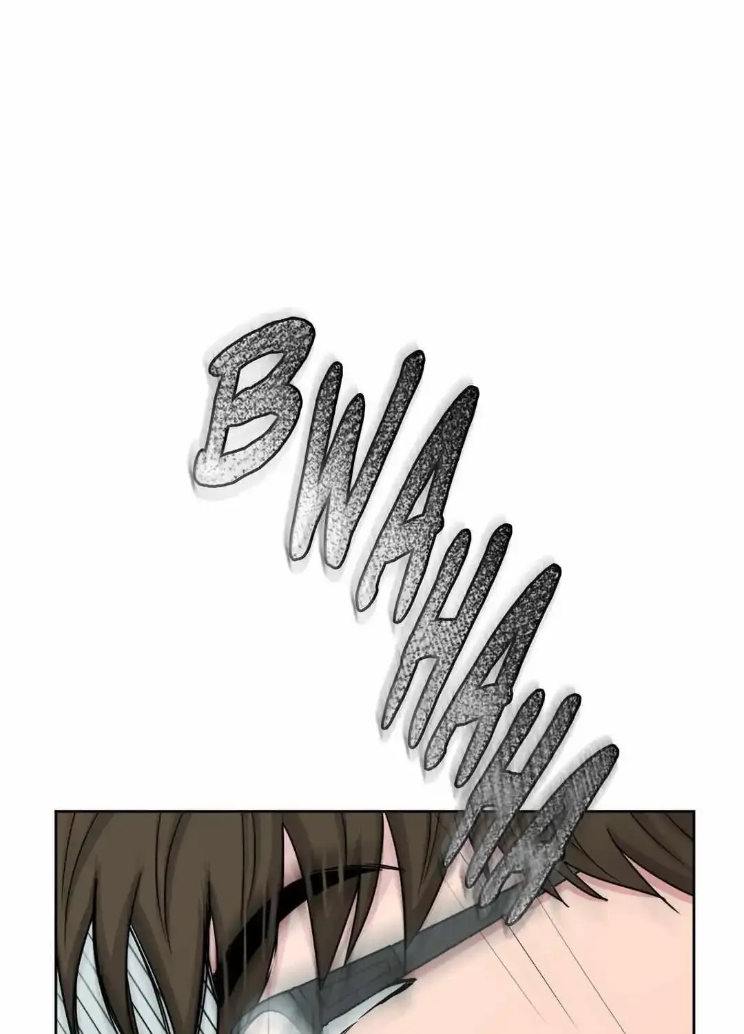 Arts Manz Mangakakalot X Chapter 26 Page 96