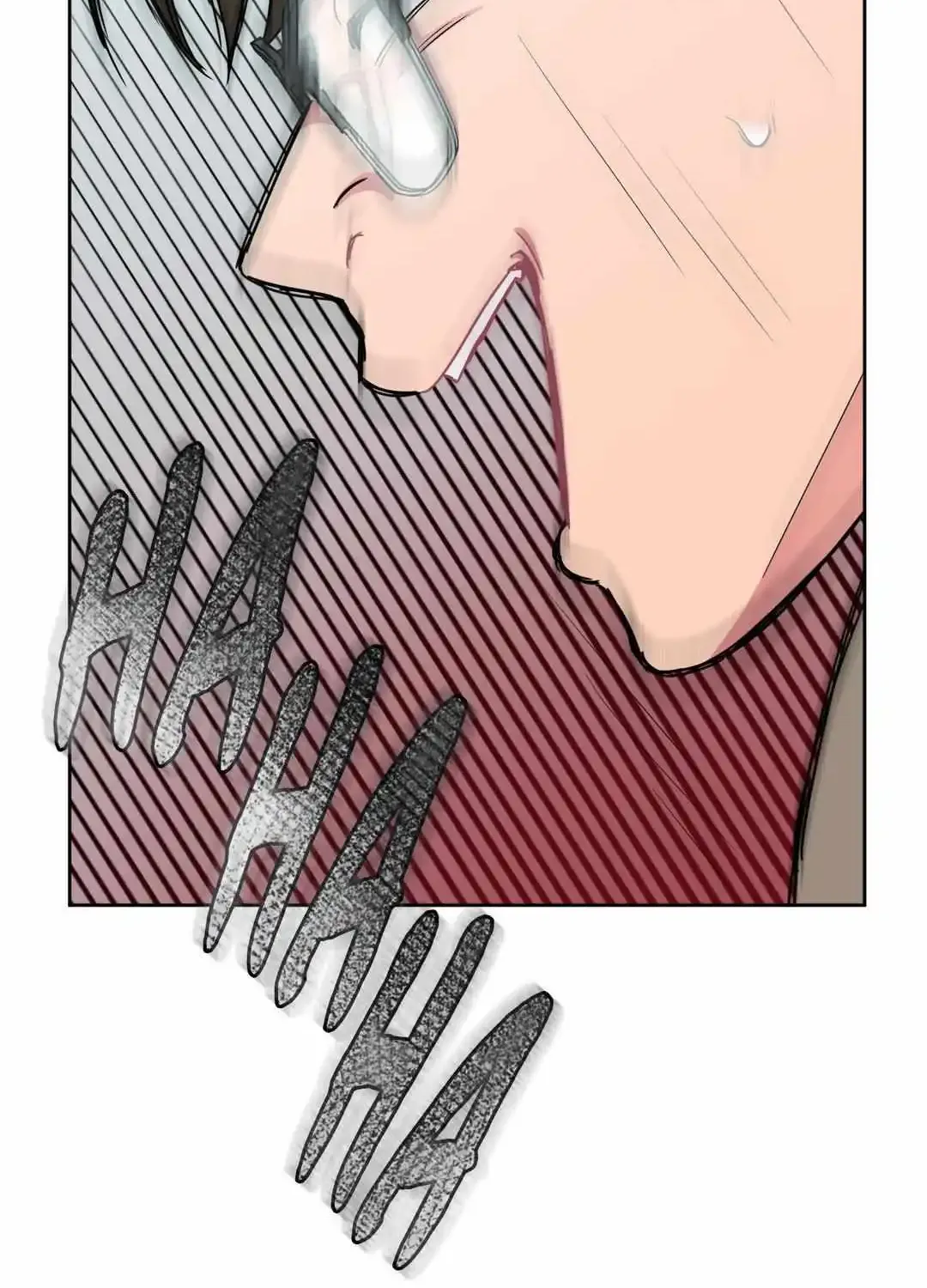 Arts Manz Mangakakalot X Chapter 26 Page 97