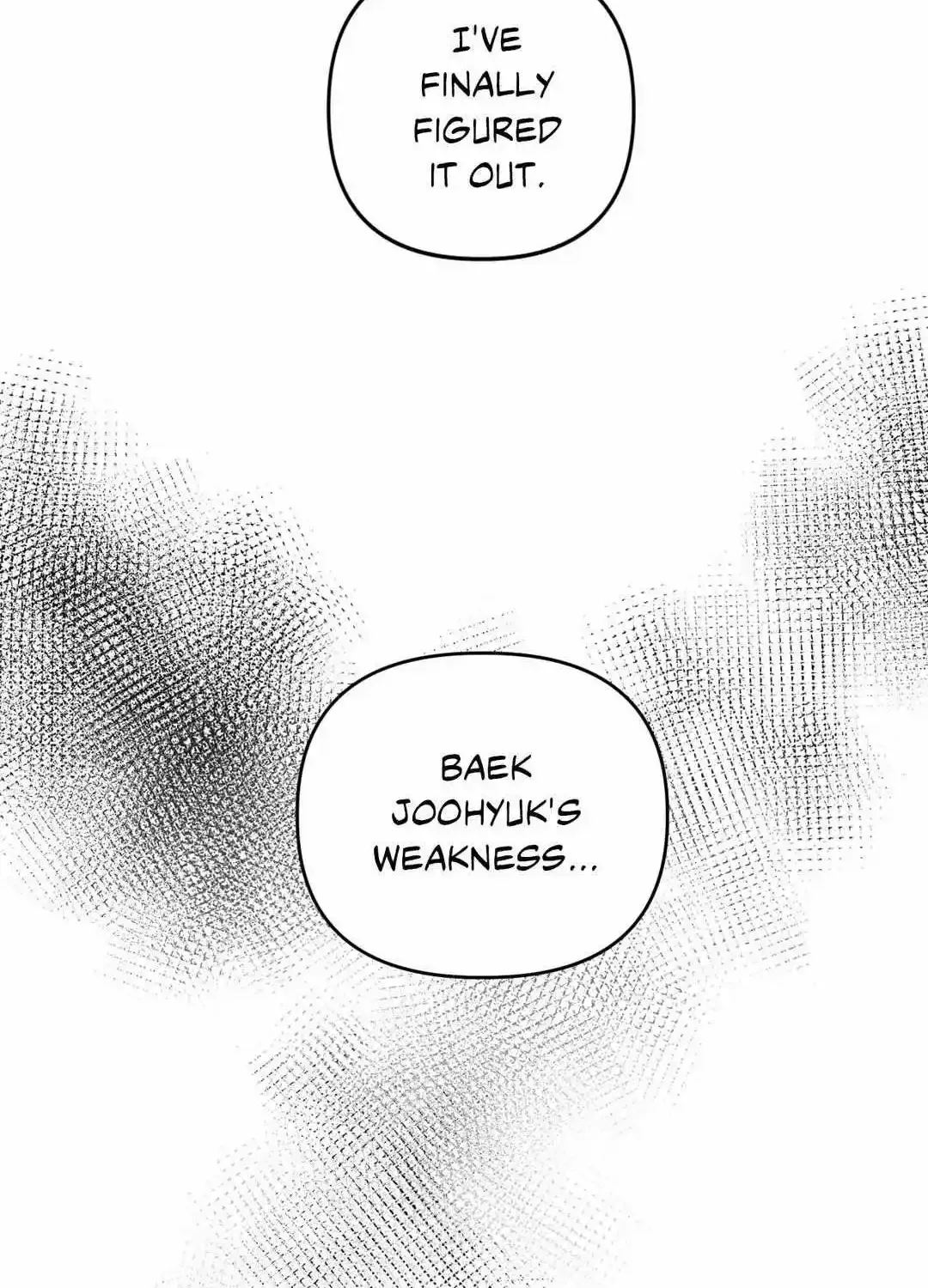 Arts Manz Mangakakalot X Chapter 26 Page 99