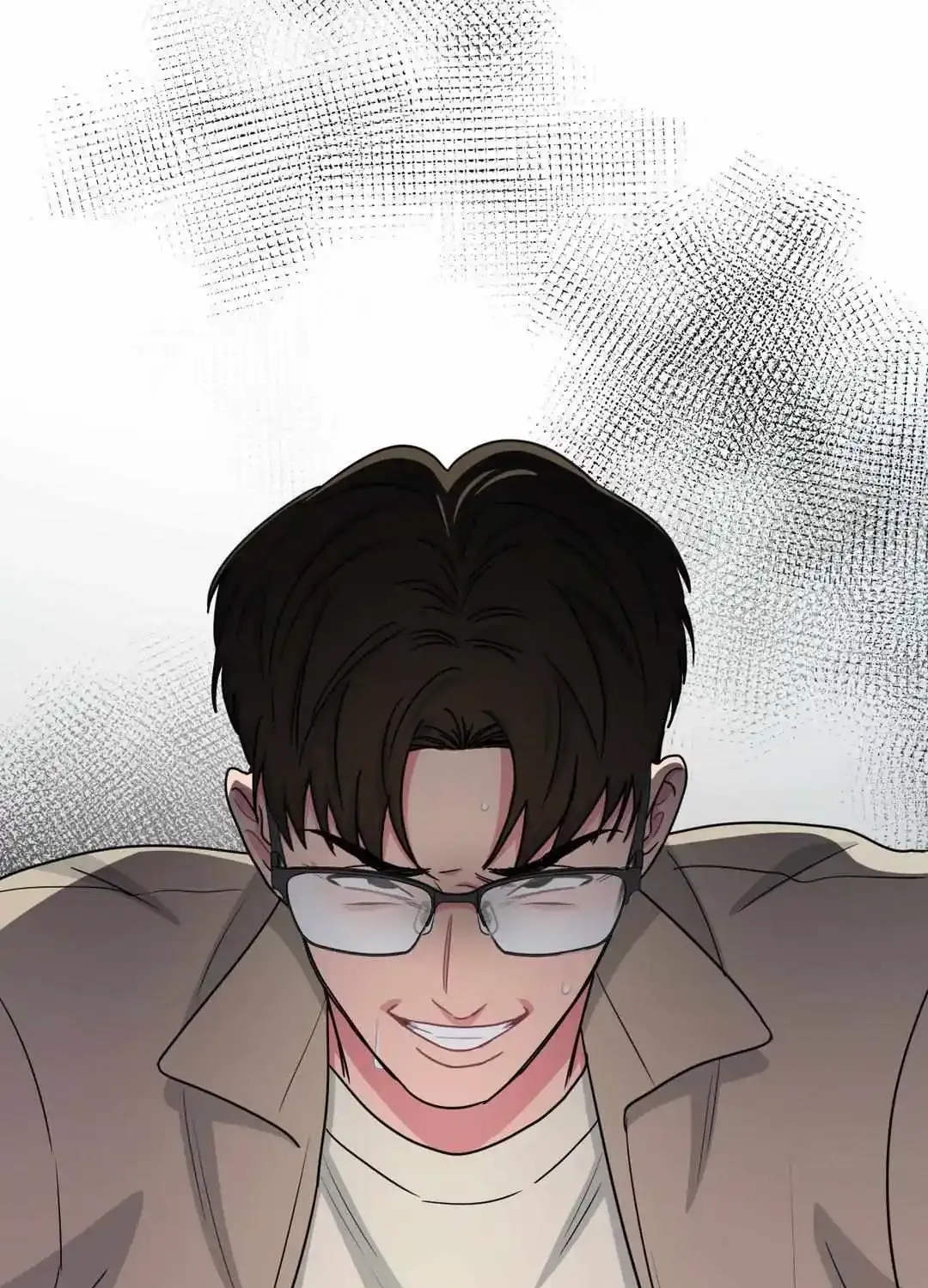 Arts Manz Mangakakalot X Chapter 26 Page 100