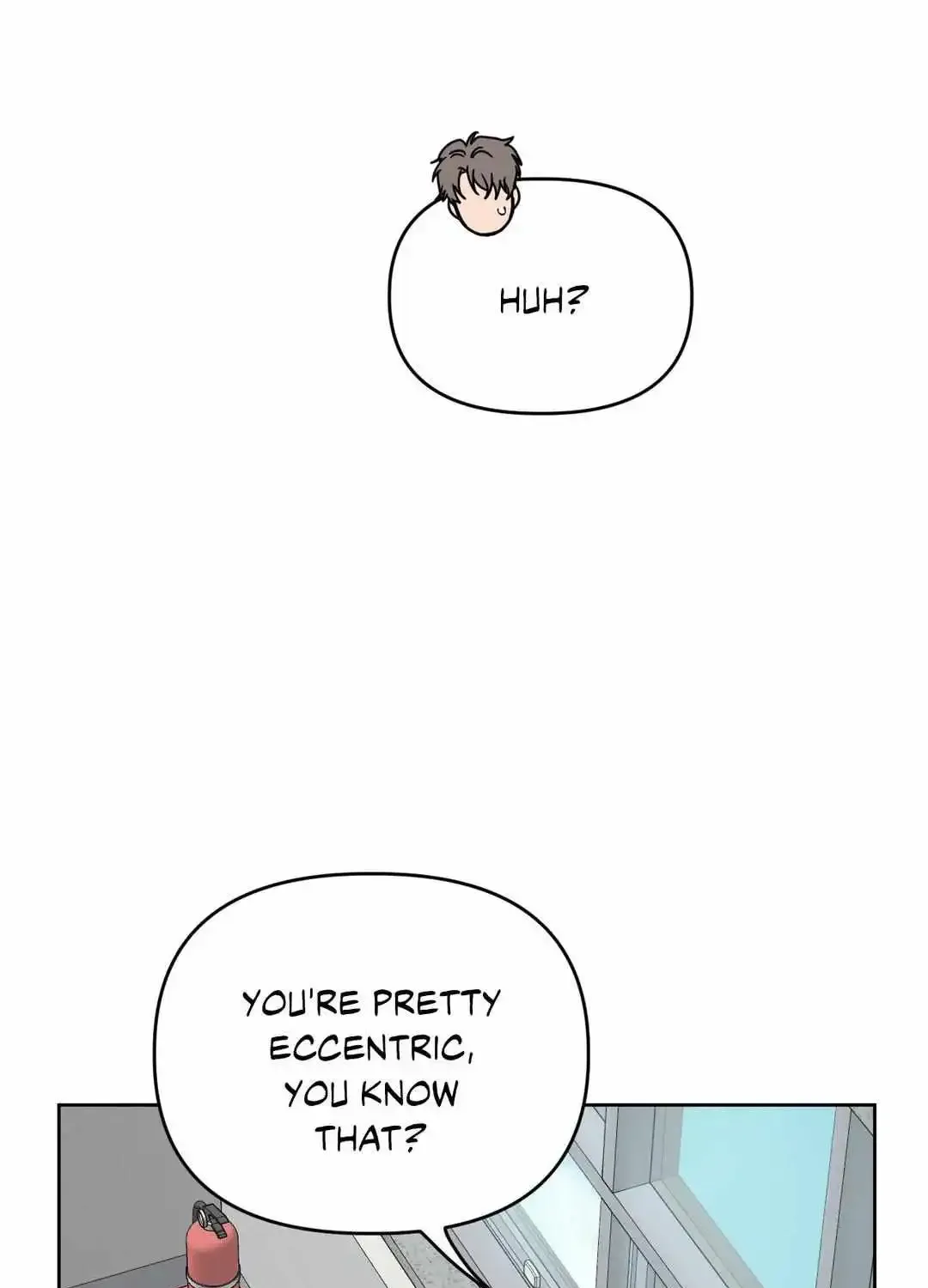 Arts Manz Mangakakalot X Chapter 27 Page 11