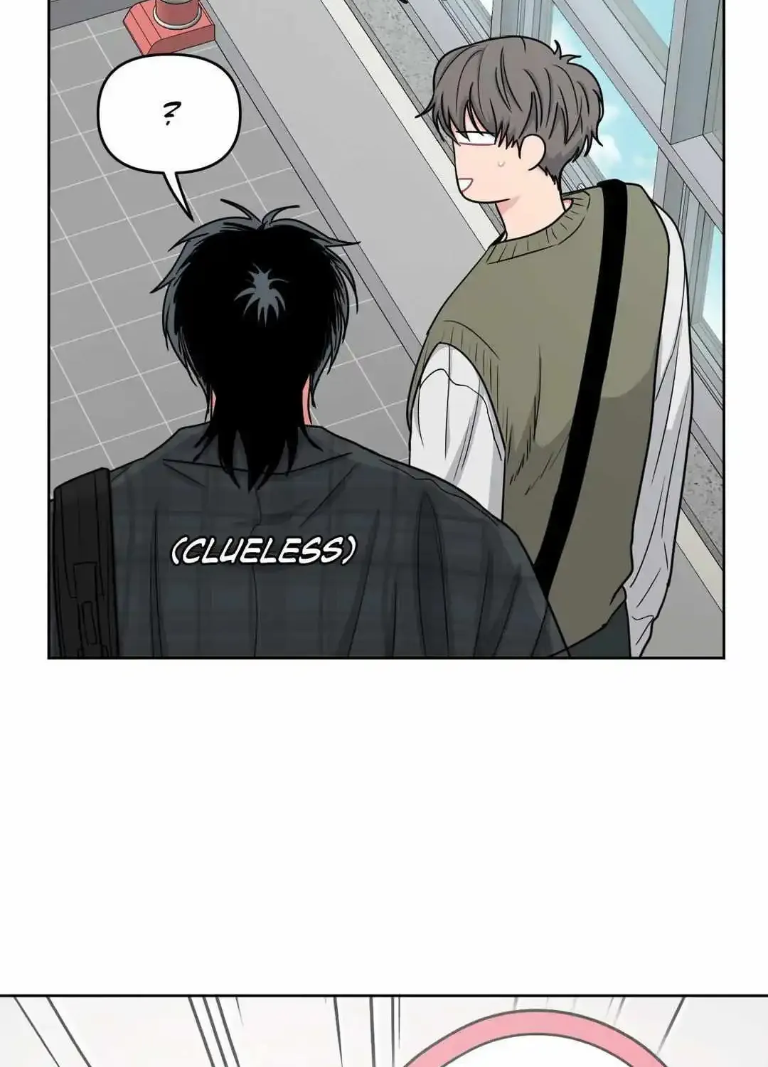 Arts Manz Mangakakalot X Chapter 27 Page 12