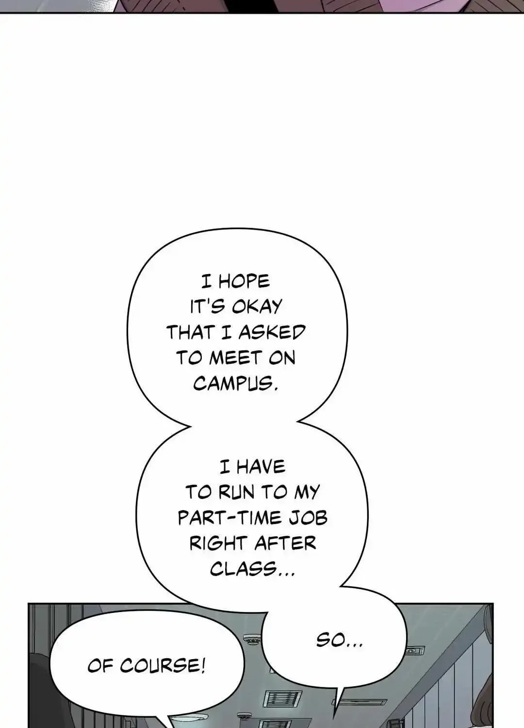 Arts Manz Mangakakalot X Chapter 27 Page 14
