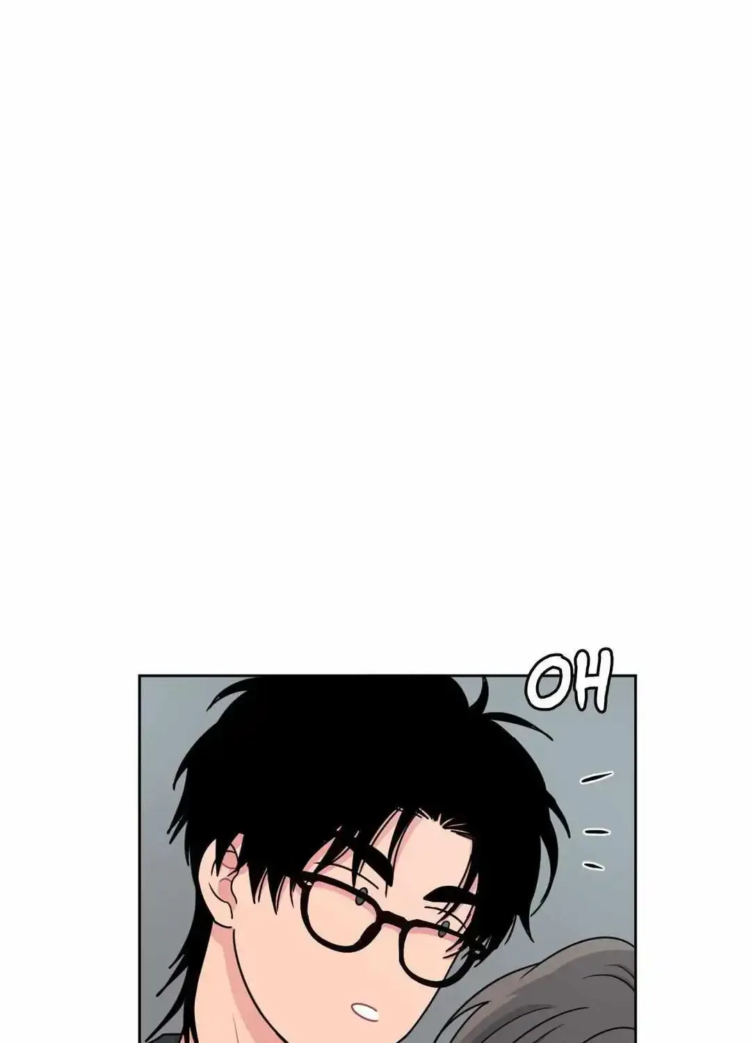 Arts Manz Mangakakalot X Chapter 27 Page 17