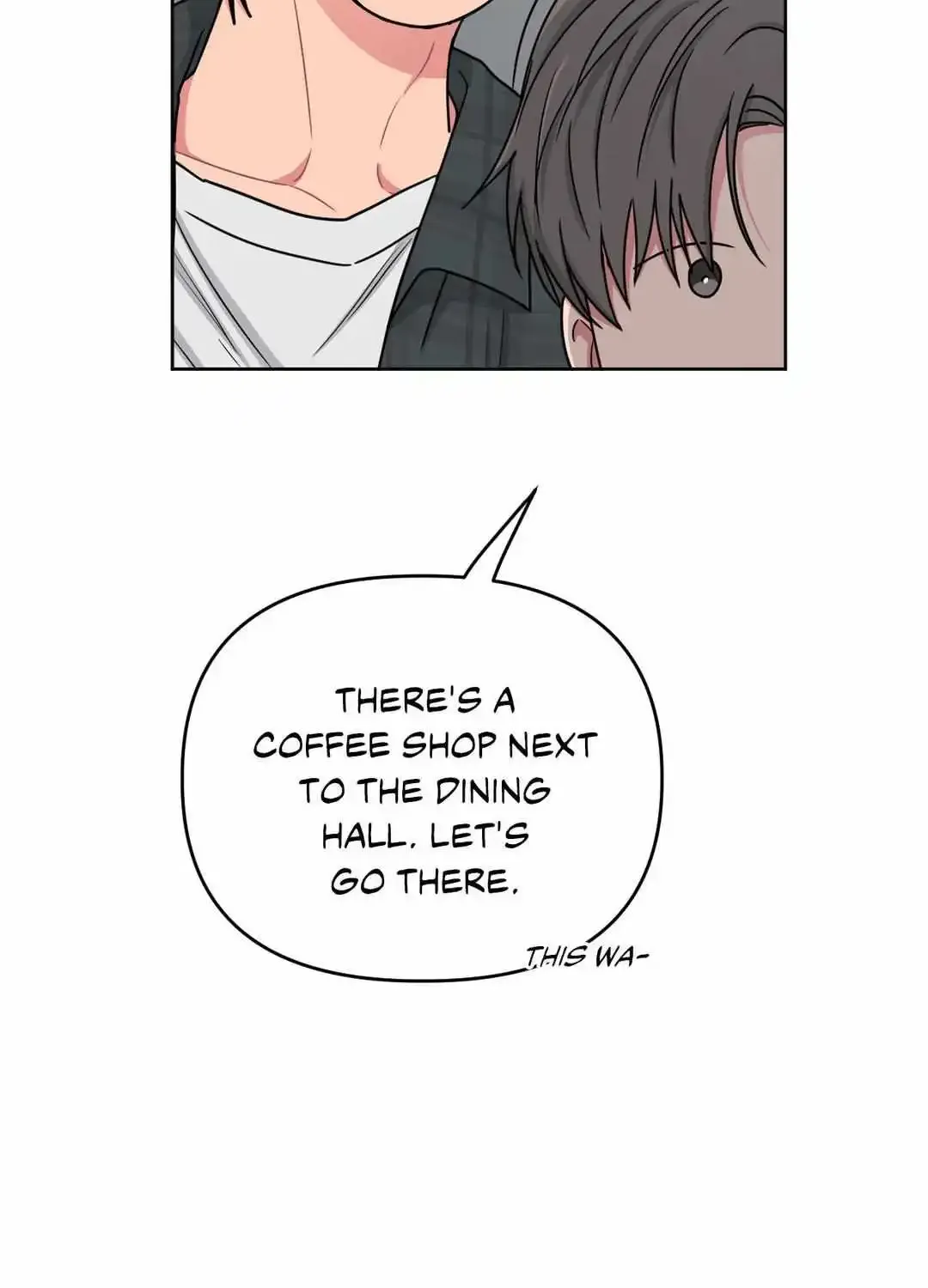 Arts Manz Mangakakalot X Chapter 27 Page 18