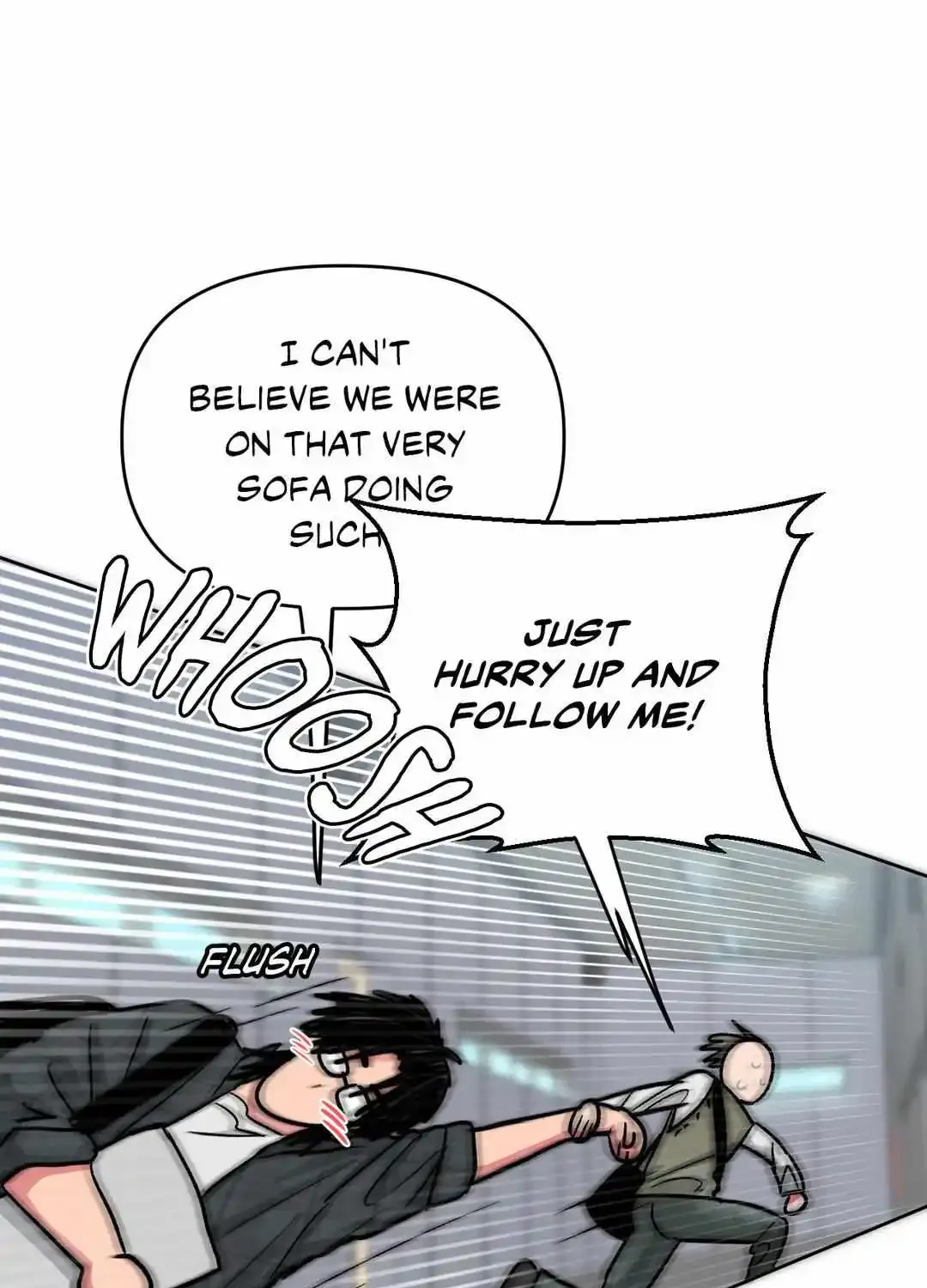 Arts Manz Mangakakalot X Chapter 27 Page 24