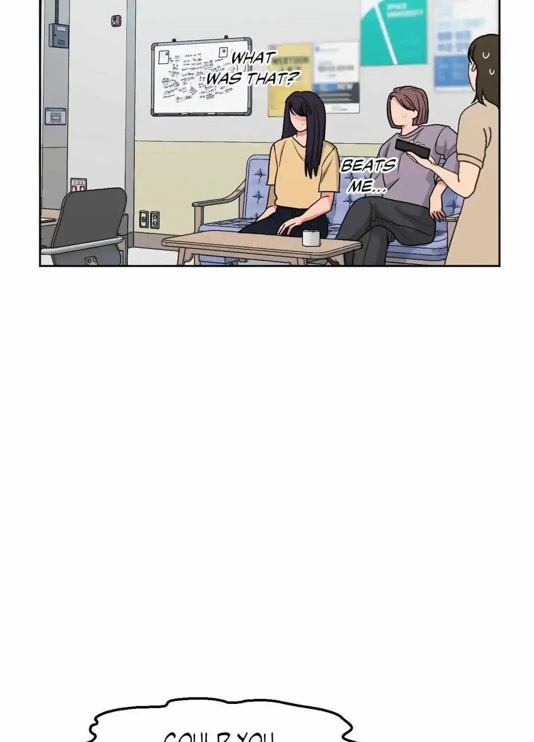 Arts Manz Mangakakalot X Chapter 27 Page 26