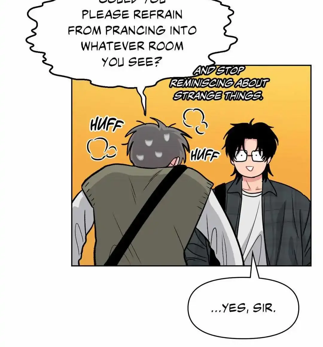 Arts Manz Mangakakalot X Chapter 27 Page 27