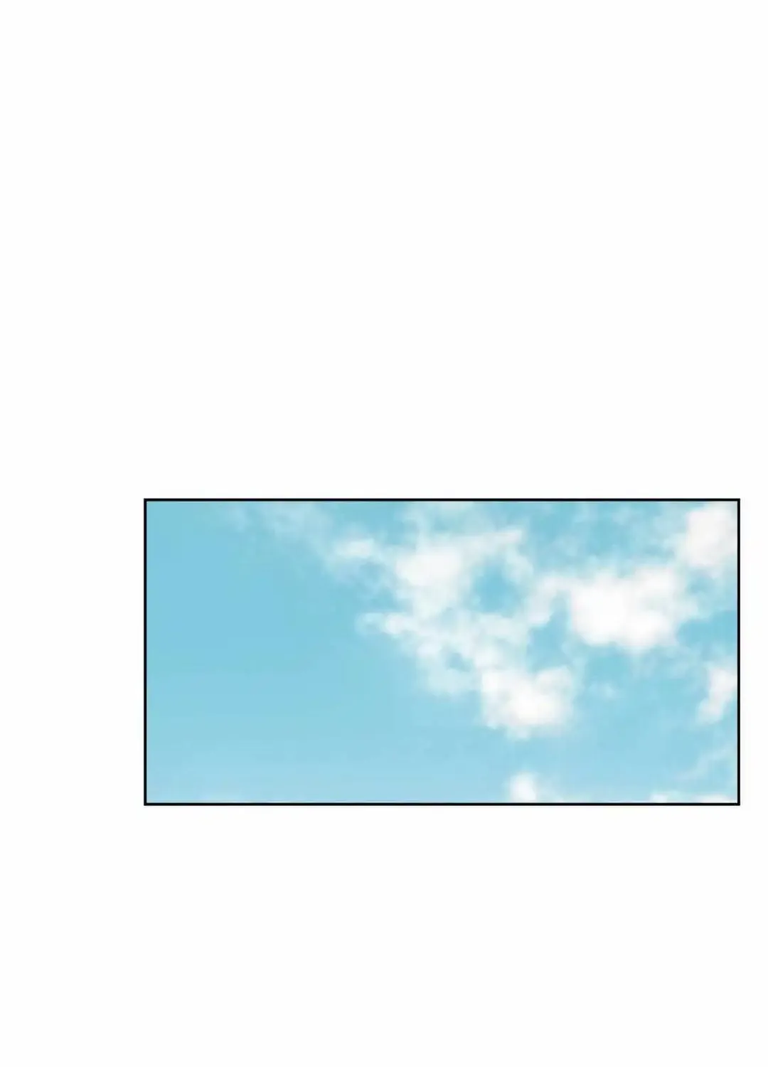 Arts Manz Mangakakalot X Chapter 27 Page 29