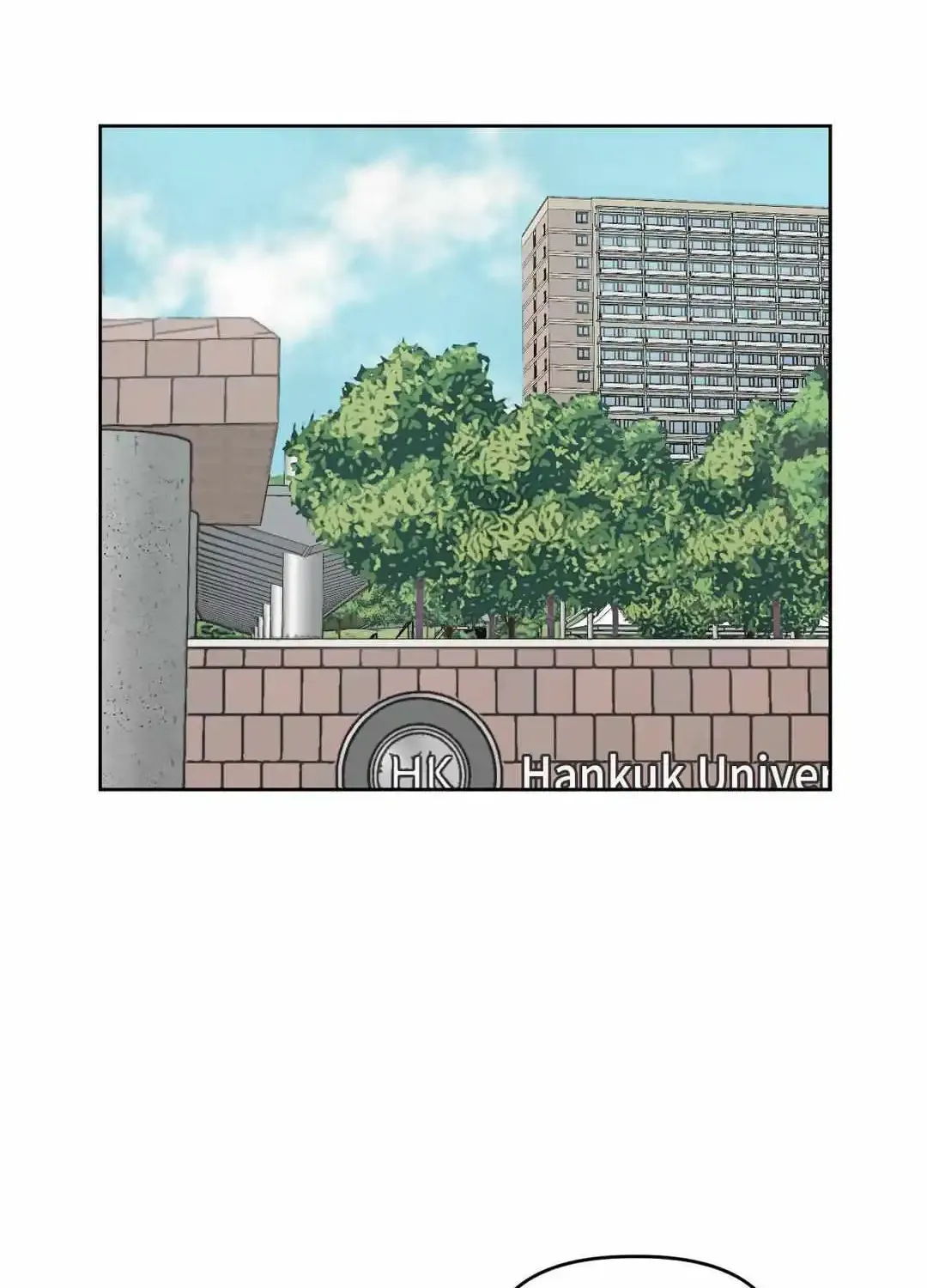 Arts Manz Mangakakalot X Chapter 27 Page 4