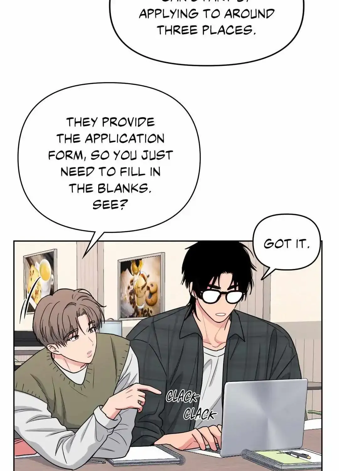 Arts Manz Mangakakalot X Chapter 27 Page 31
