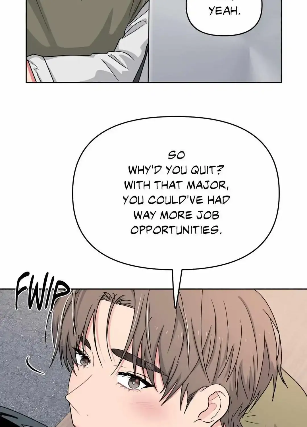 Arts Manz Mangakakalot X Chapter 27 Page 34