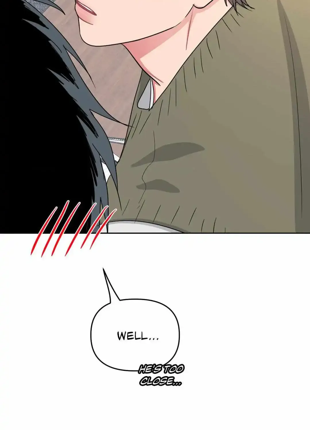 Arts Manz Mangakakalot X Chapter 27 Page 35