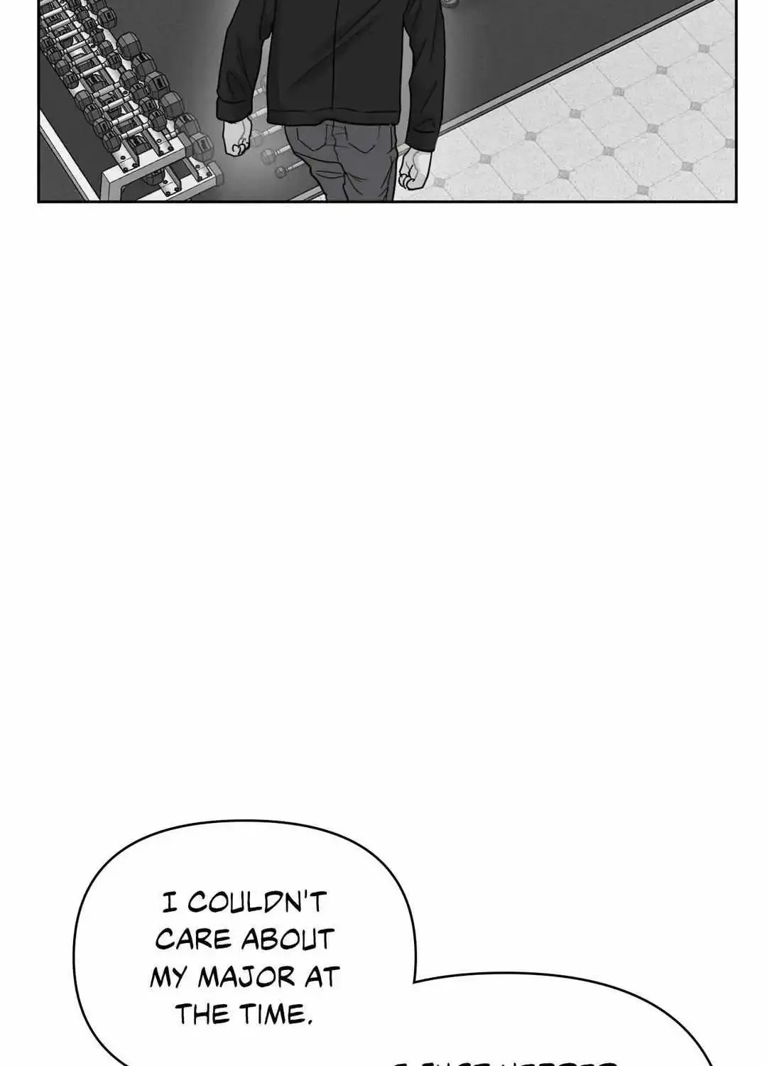 Arts Manz Mangakakalot X Chapter 27 Page 38