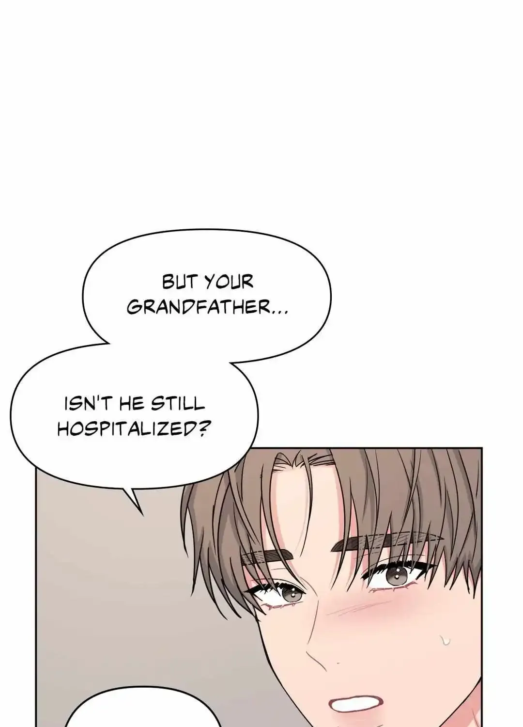 Arts Manz Mangakakalot X Chapter 27 Page 42