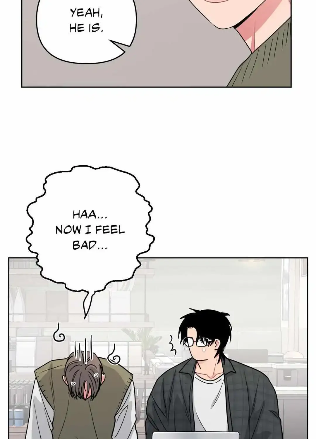 Arts Manz Mangakakalot X Chapter 27 Page 43