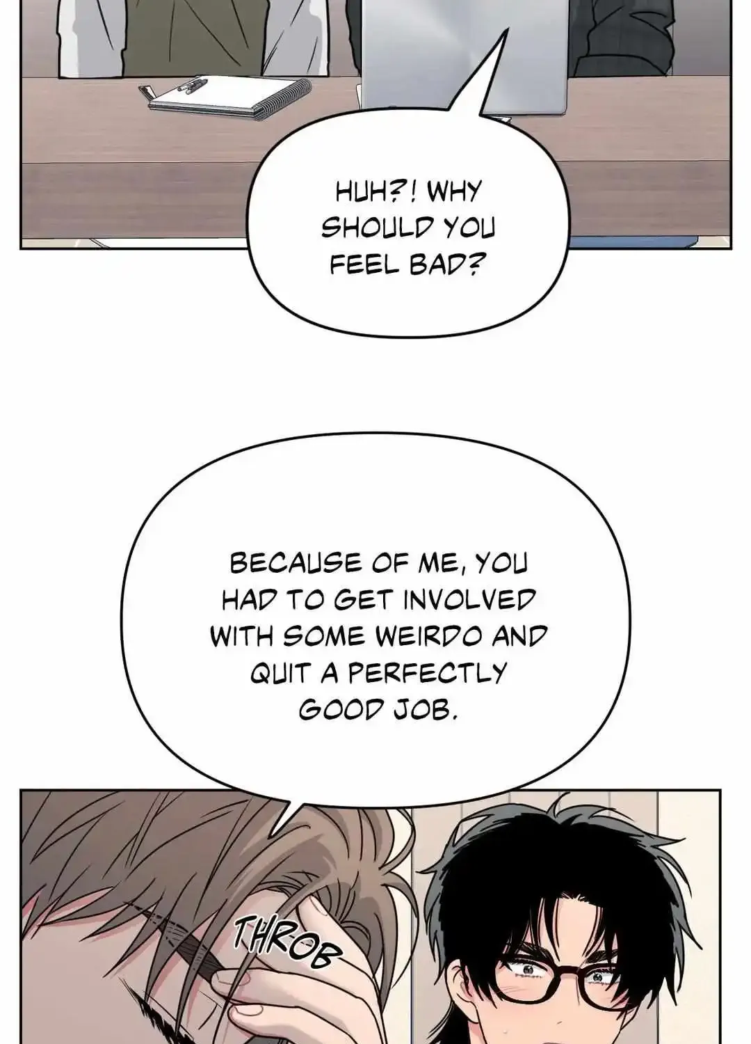 Arts Manz Mangakakalot X Chapter 27 Page 44