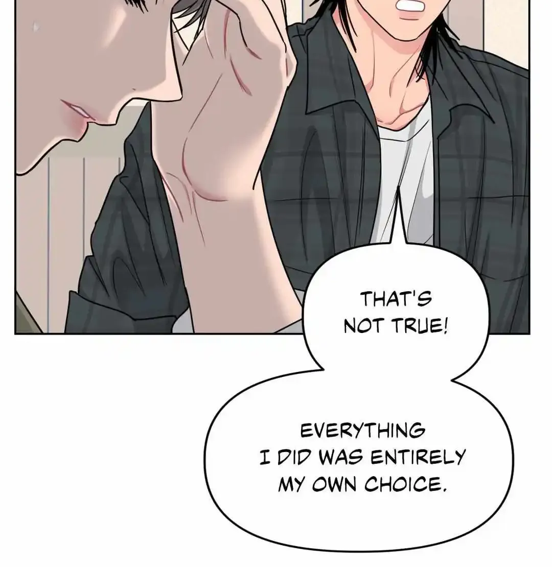 Arts Manz Mangakakalot X Chapter 27 Page 45