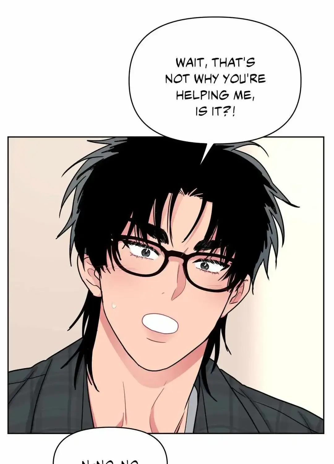 Arts Manz Mangakakalot X Chapter 27 Page 47