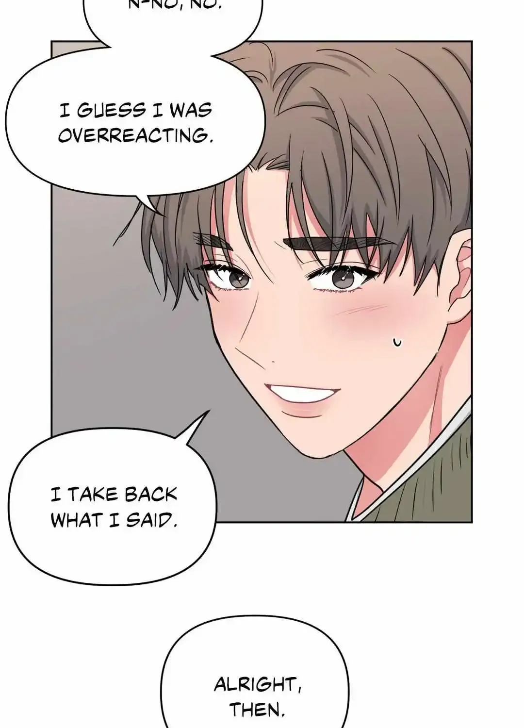 Arts Manz Mangakakalot X Chapter 27 Page 48