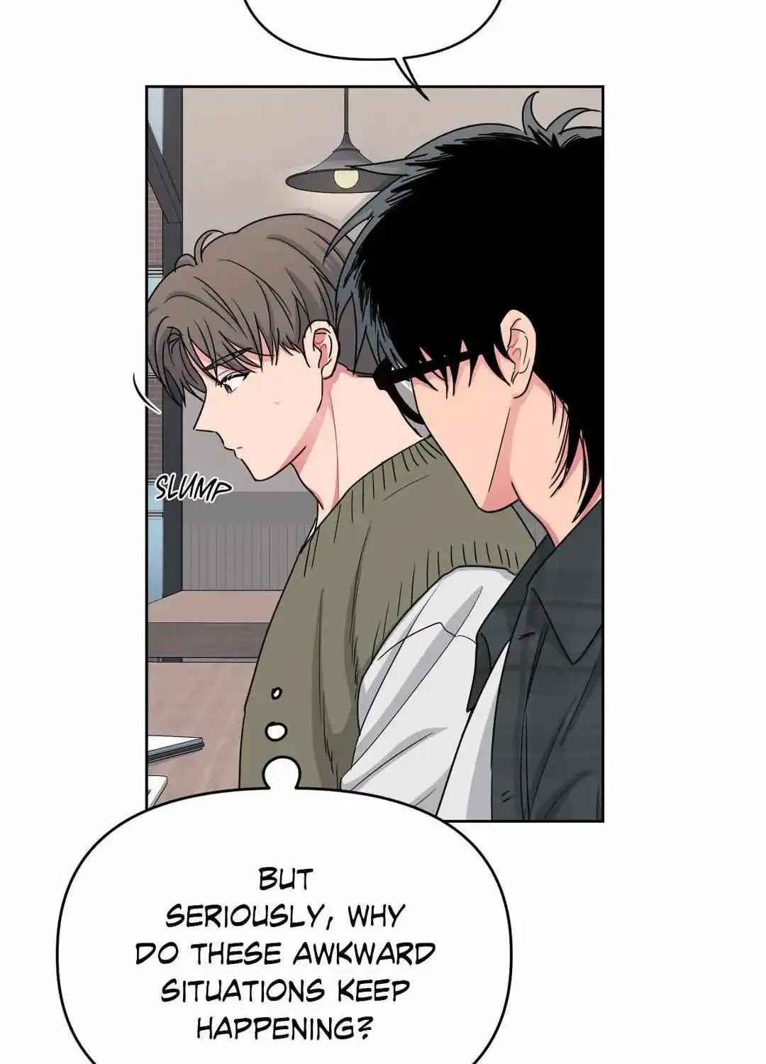 Arts Manz Mangakakalot X Chapter 27 Page 49
