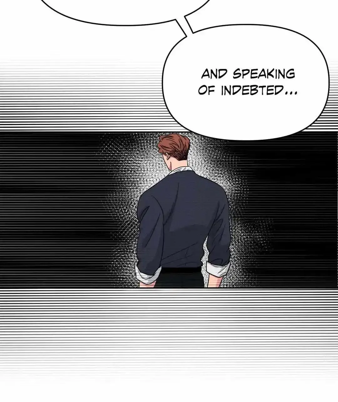 Arts Manz Mangakakalot X Chapter 27 Page 50