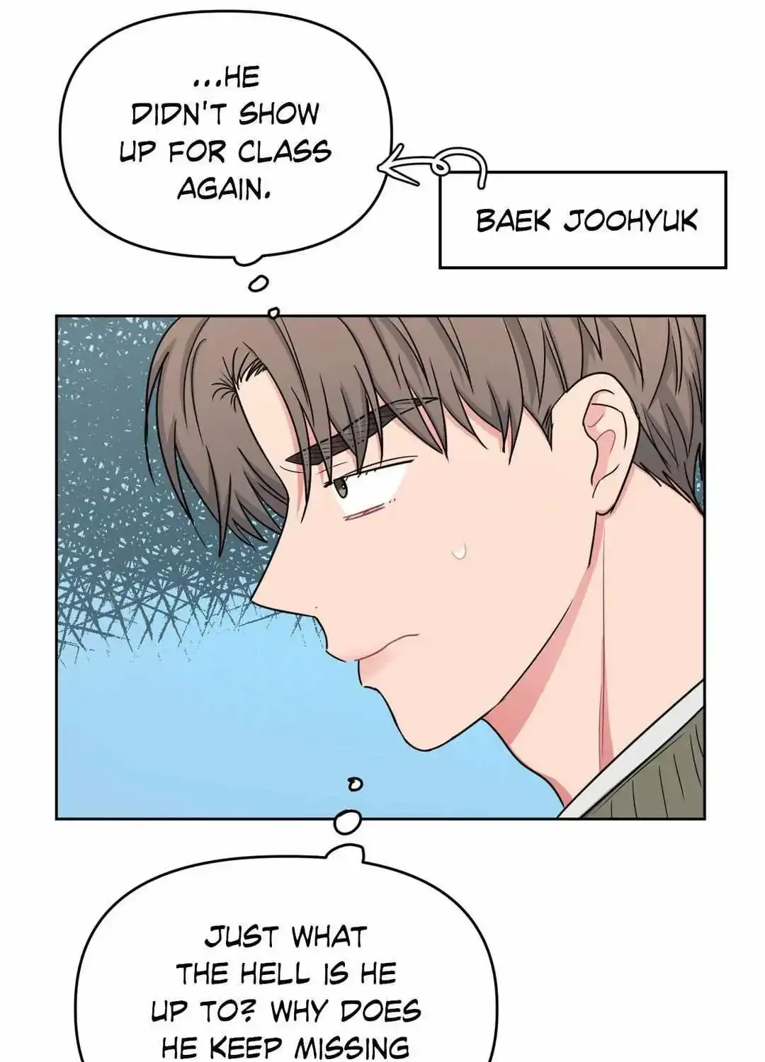 Arts Manz Mangakakalot X Chapter 27 Page 51
