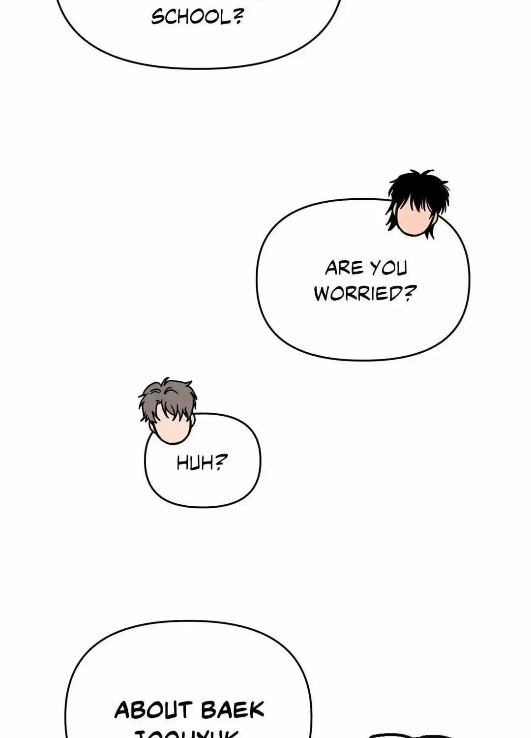 Arts Manz Mangakakalot X Chapter 27 Page 52