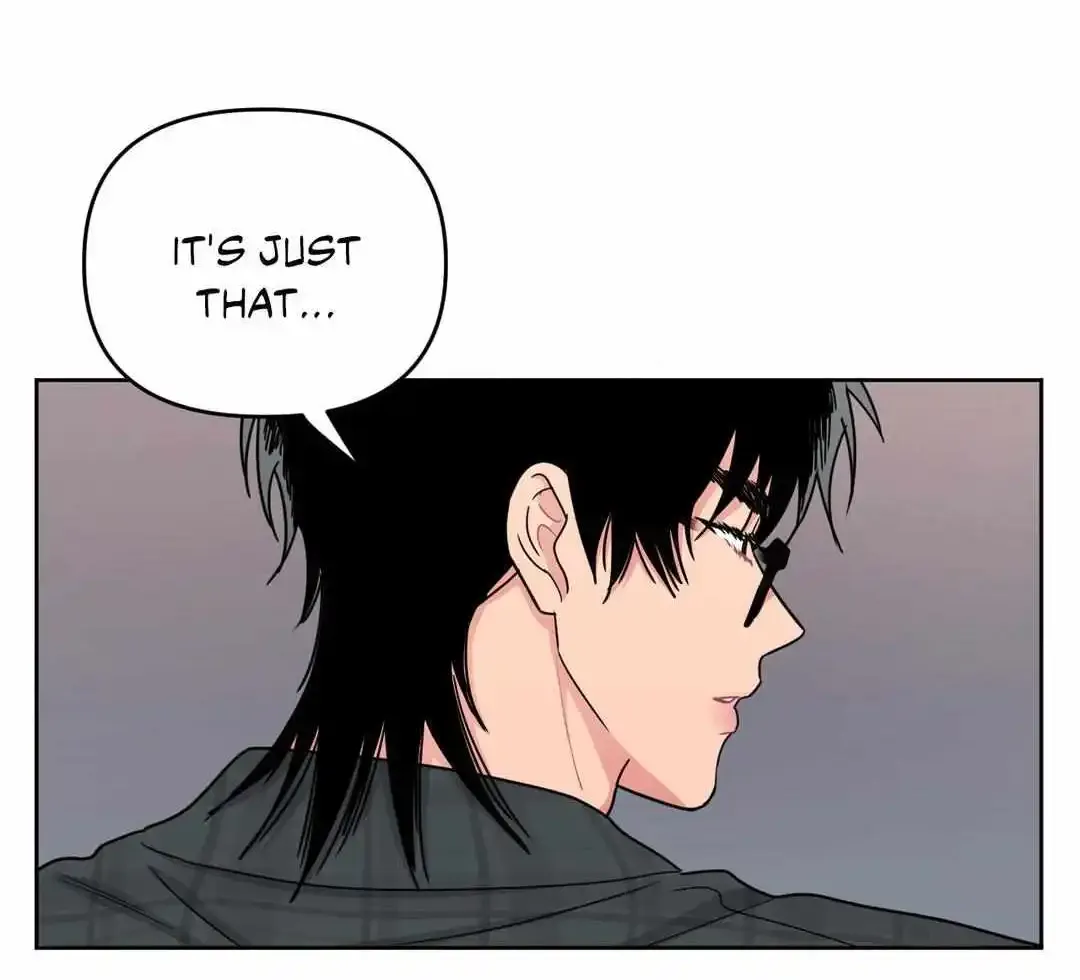 Arts Manz Mangakakalot X Chapter 27 Page 54