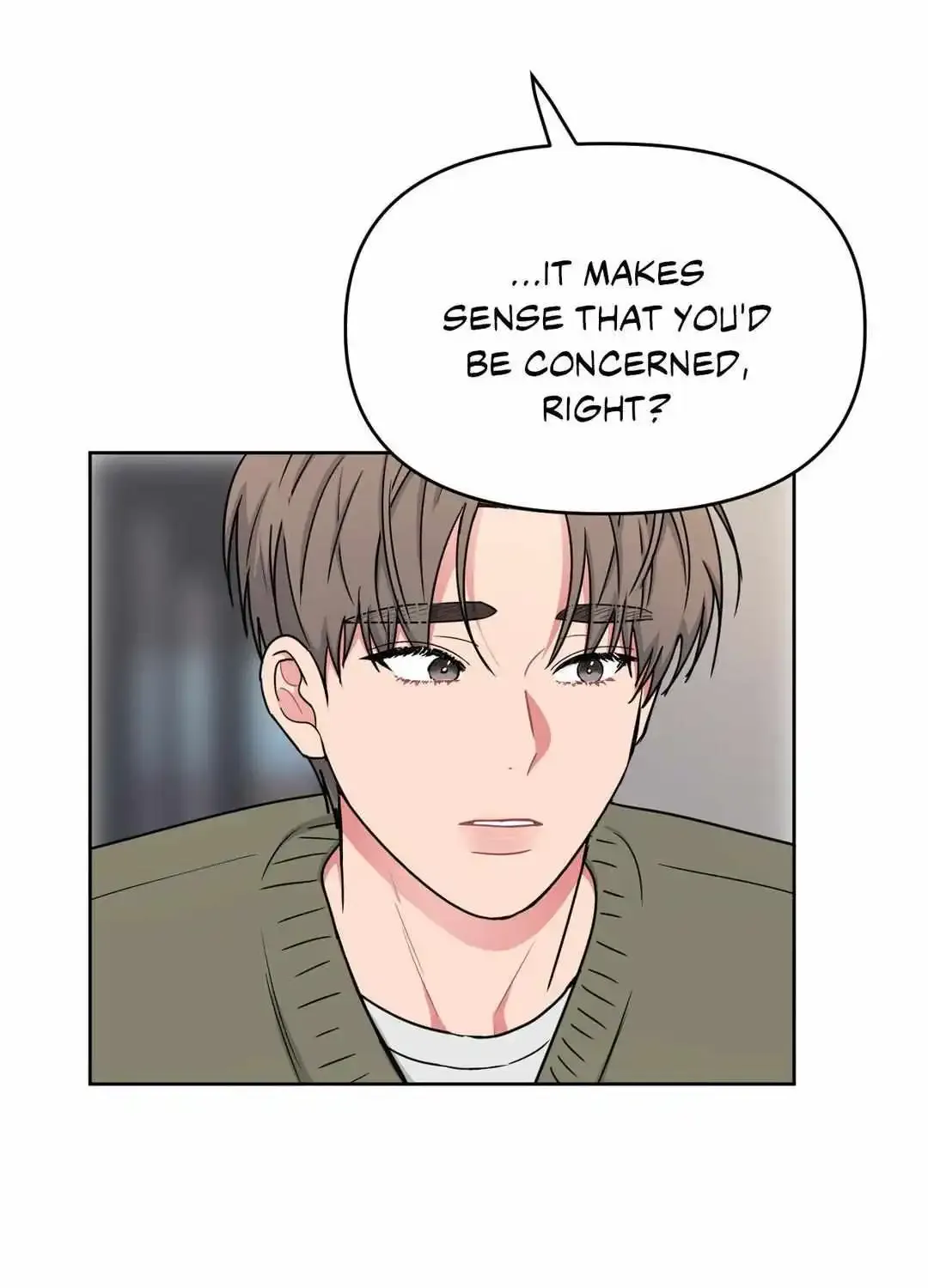 Arts Manz Mangakakalot X Chapter 27 Page 55