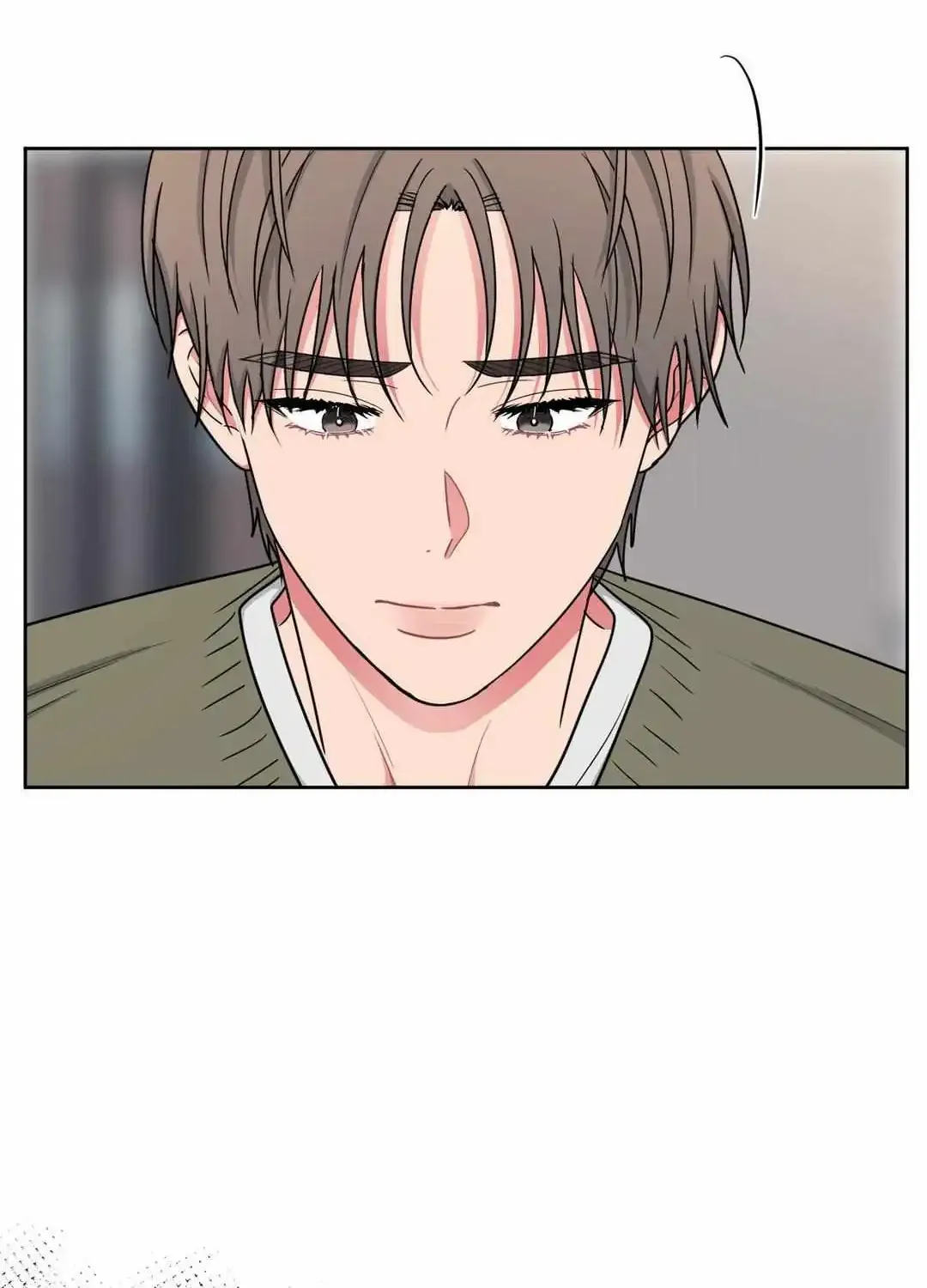 Arts Manz Mangakakalot X Chapter 27 Page 56