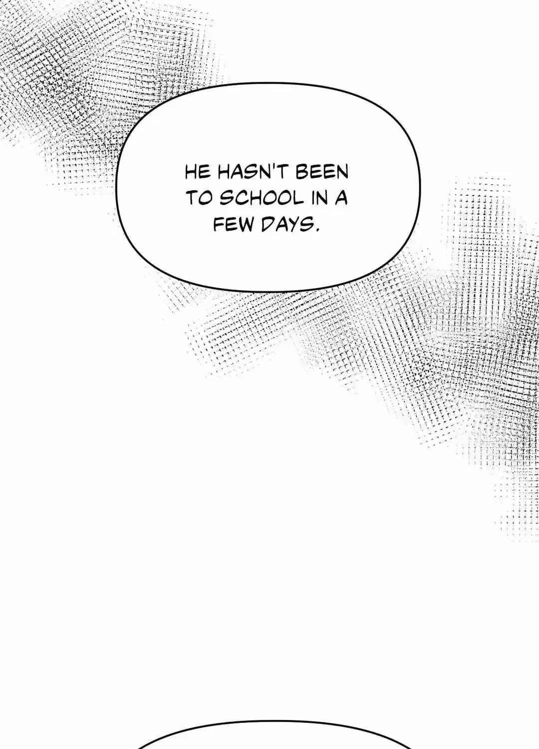 Arts Manz Mangakakalot X Chapter 27 Page 57