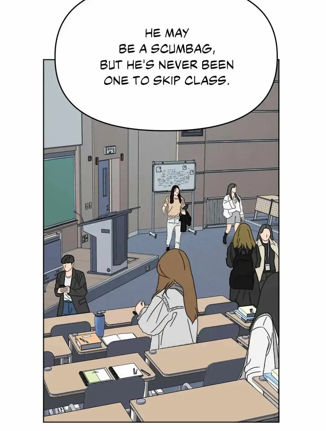 Arts Manz Mangakakalot X Chapter 27 Page 58