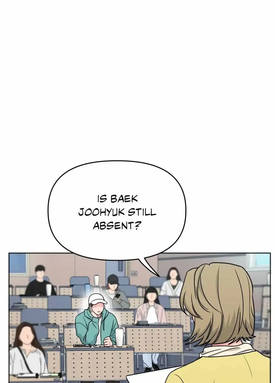 Arts Manz Mangakakalot X Chapter 27 Page 59