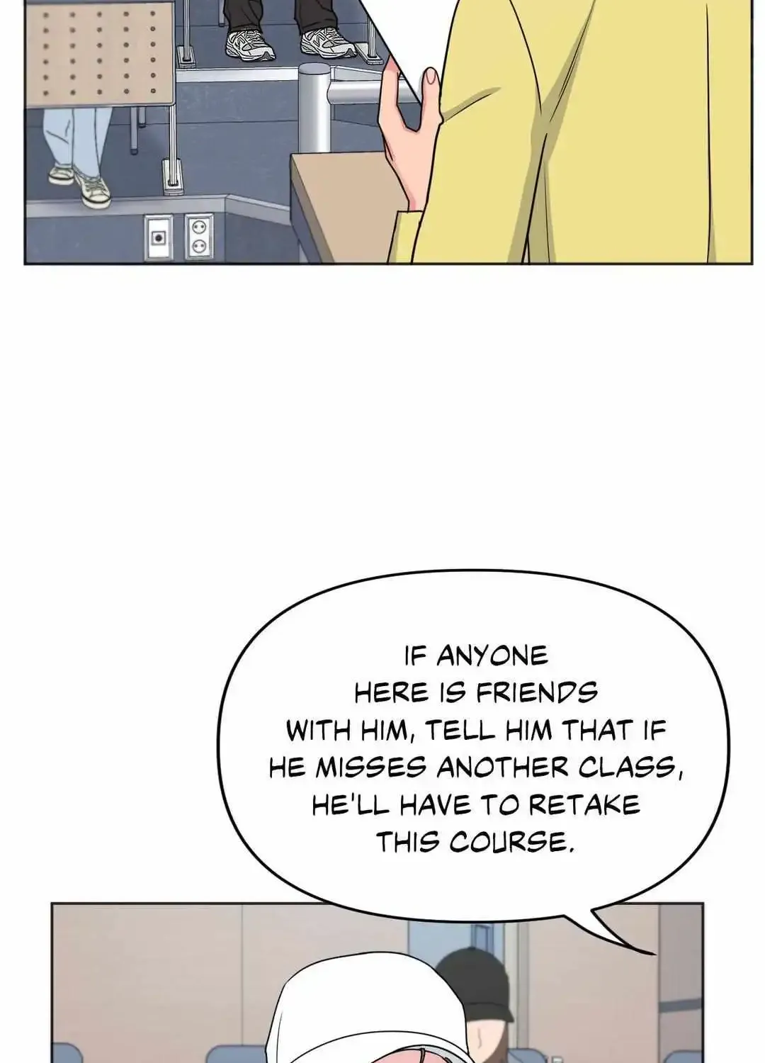 Arts Manz Mangakakalot X Chapter 27 Page 60