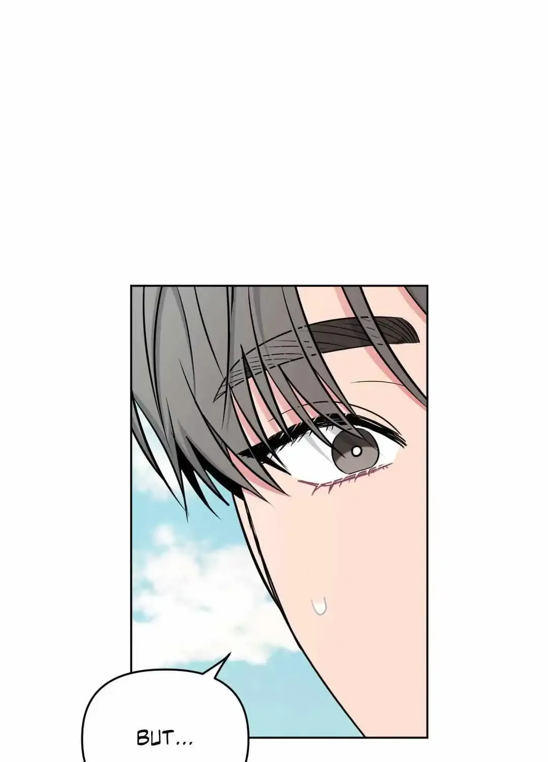 Arts Manz Mangakakalot X Chapter 27 Page 7