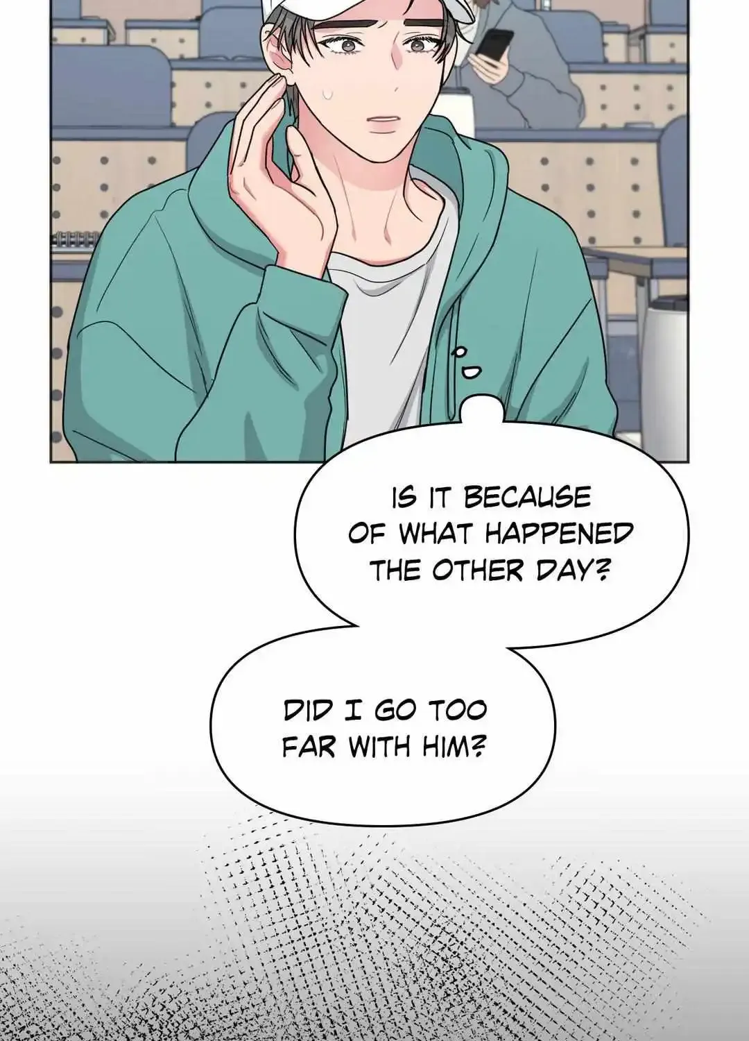 Arts Manz Mangakakalot X Chapter 27 Page 61