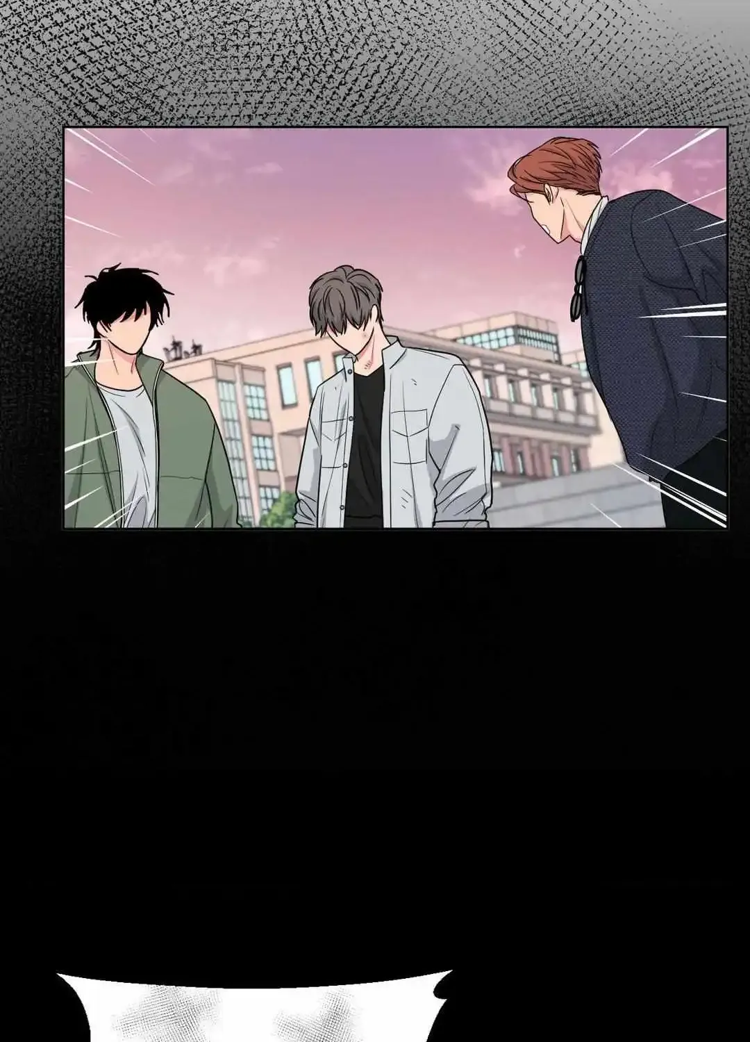 Arts Manz Mangakakalot X Chapter 27 Page 62