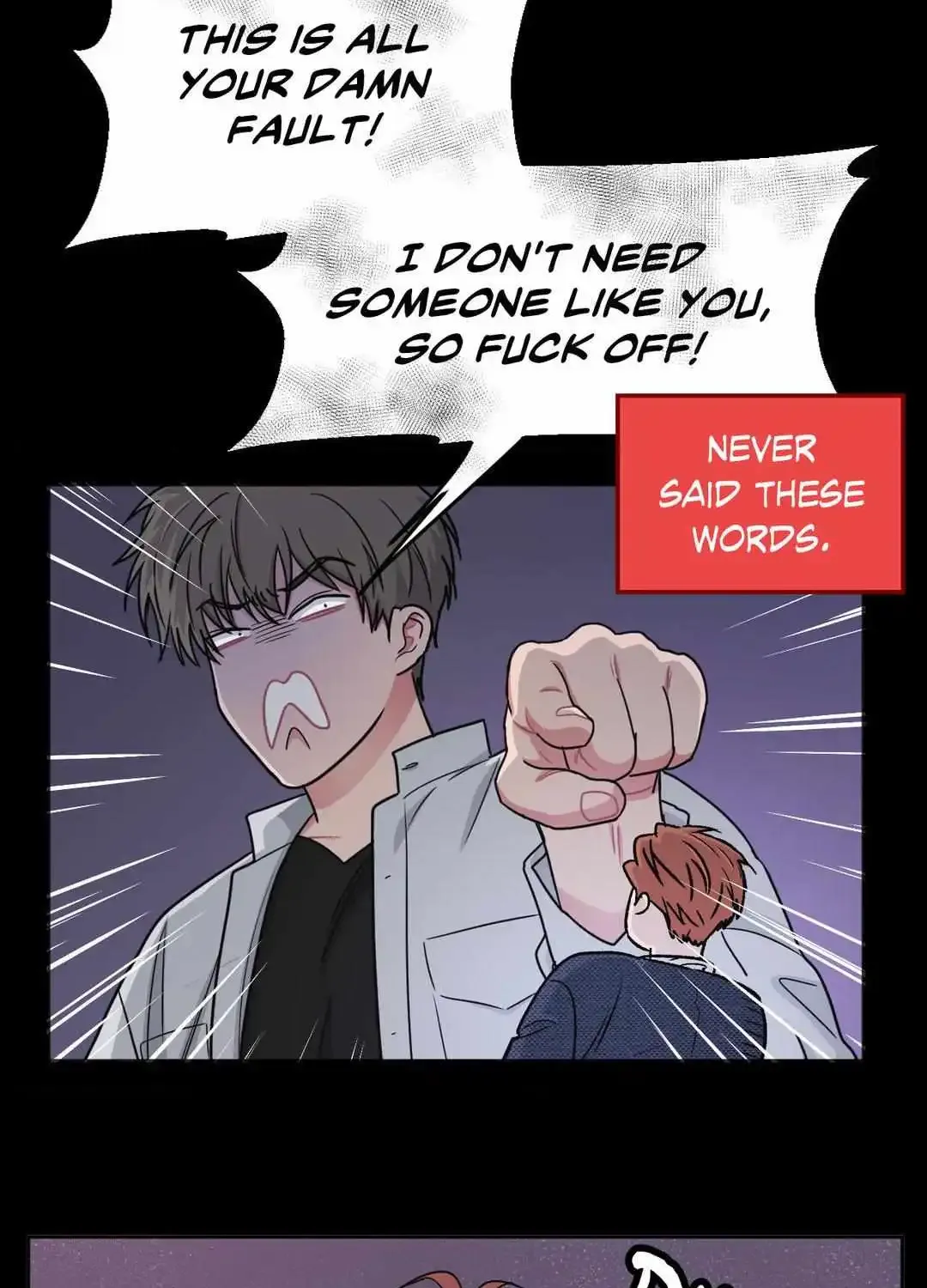 Arts Manz Mangakakalot X Chapter 27 Page 63