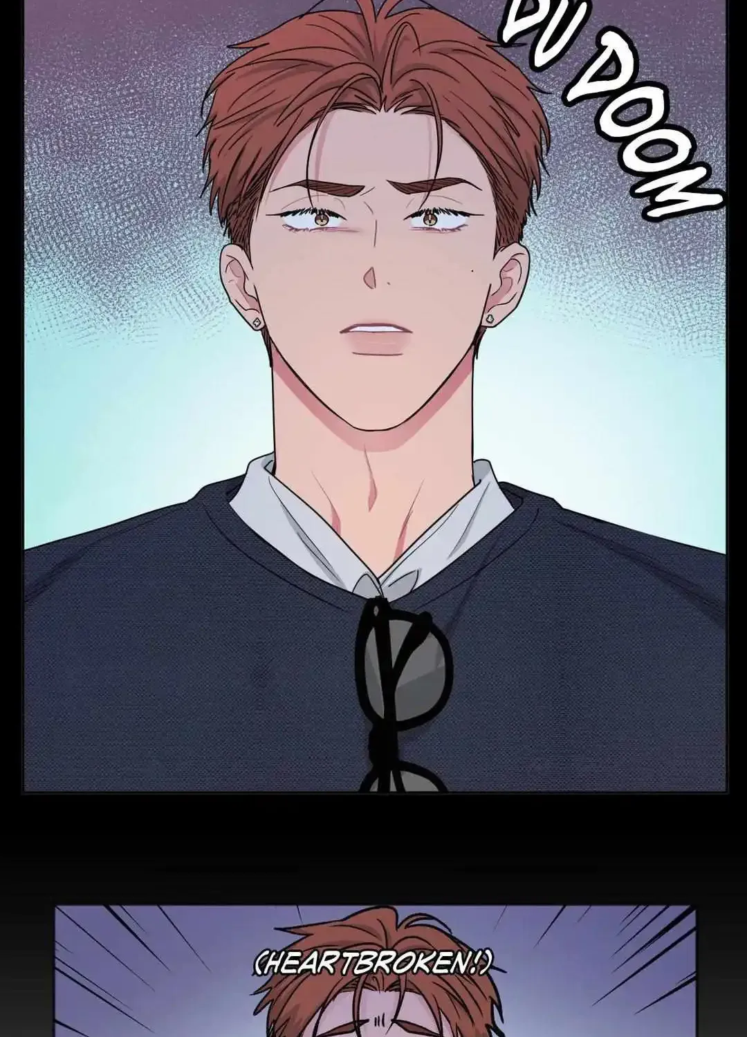 Arts Manz Mangakakalot X Chapter 27 Page 64