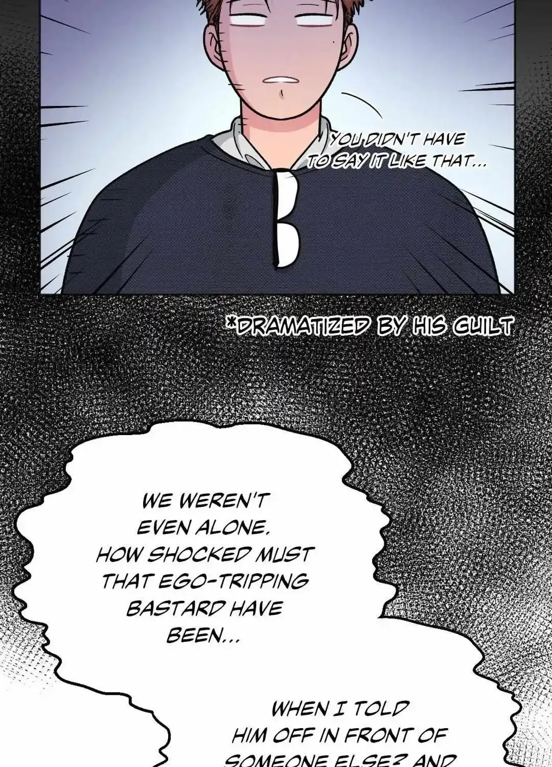 Arts Manz Mangakakalot X Chapter 27 Page 65