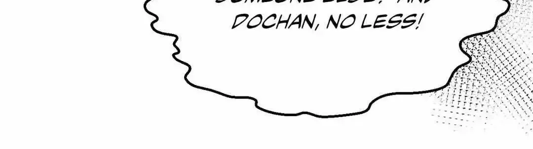 Arts Manz Mangakakalot X Chapter 27 Page 66