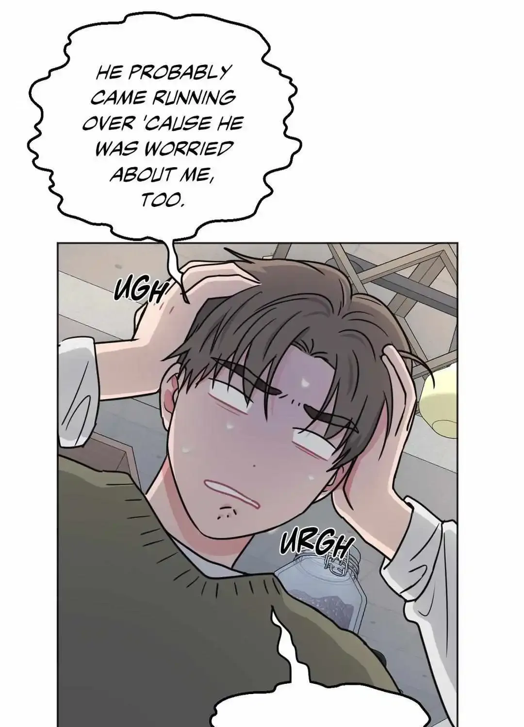 Arts Manz Mangakakalot X Chapter 27 Page 67