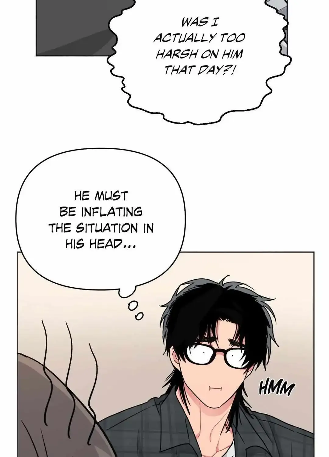 Arts Manz Mangakakalot X Chapter 27 Page 68