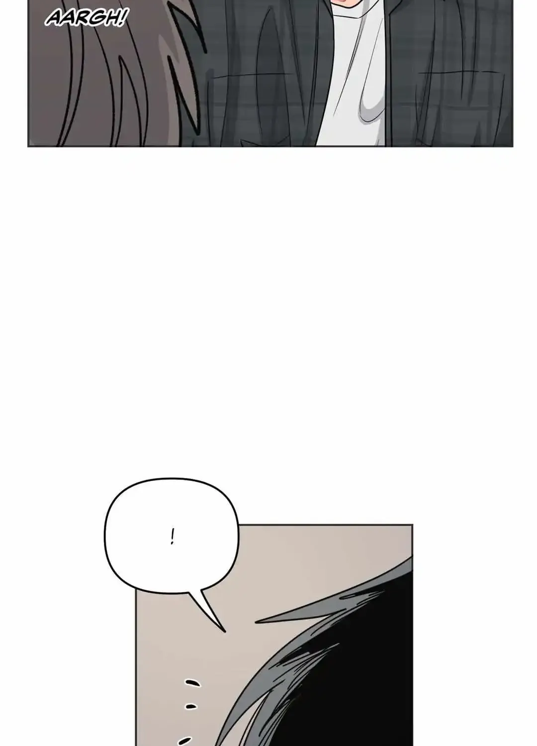 Arts Manz Mangakakalot X Chapter 27 Page 69