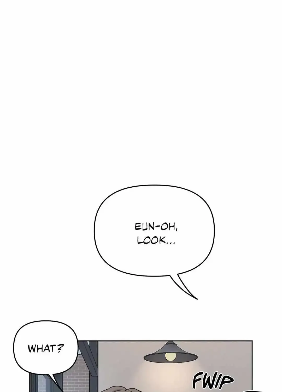 Arts Manz Mangakakalot X Chapter 27 Page 71