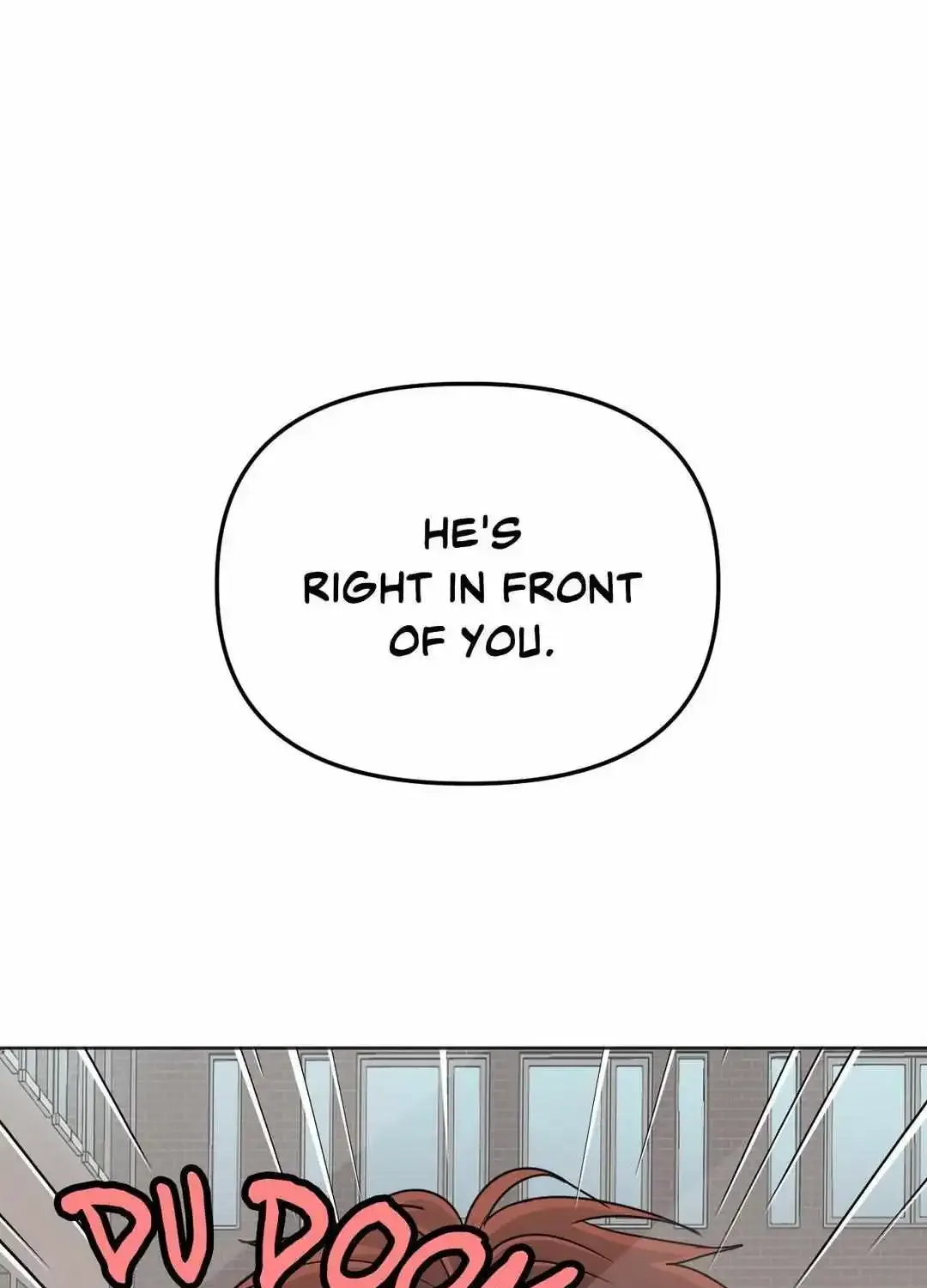 Arts Manz Mangakakalot X Chapter 27 Page 73