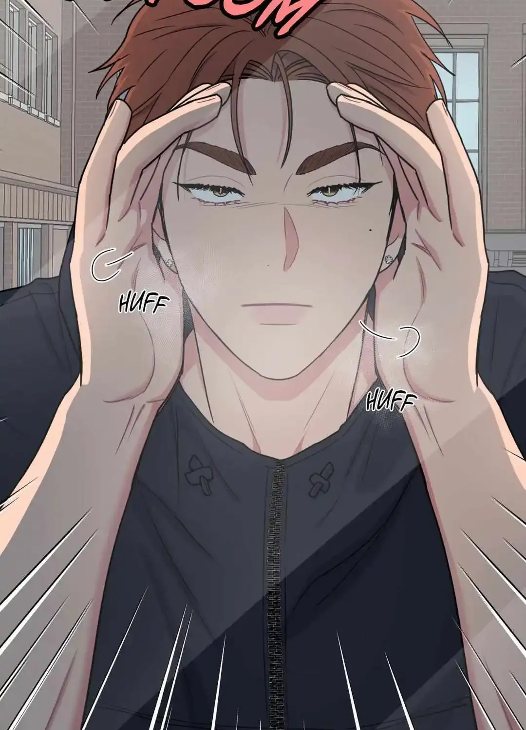 Arts Manz Mangakakalot X Chapter 27 Page 74